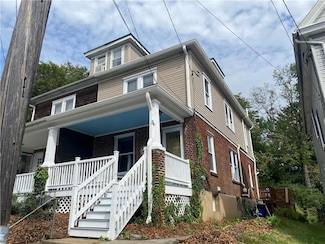 927 Mccartney St, Easton, PA 18042