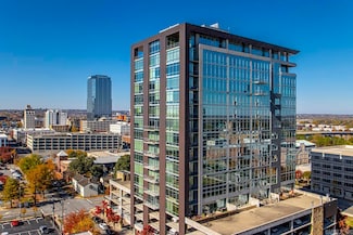 315 Rock St, Little Rock, AR 72202