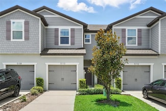 5110 Sylvester Loop, Tampa, FL 33610