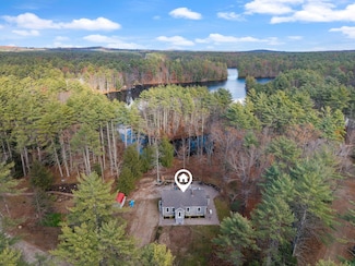 4 Dragonfly Cir, Limerick, ME 04048