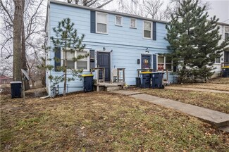 5521 Wabash Ave, Kansas City, MO 64130