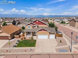 8454 Canary Cir, Colorado Springs, CO 80908