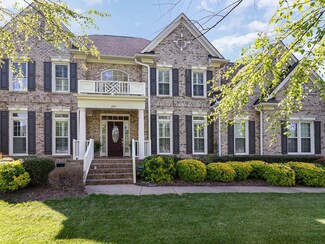 2901 Bells Pointe Ct, Apex, NC 27539