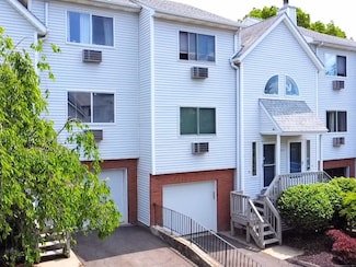 925 Oronoke Rd Unit 36G, Waterbury, CT 06708
