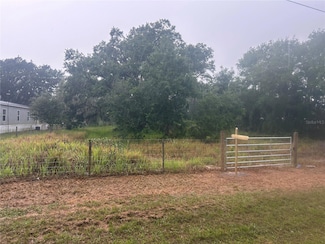 0 Dawes Rd Unit MFRTB8390014, Frostproof, FL 33843