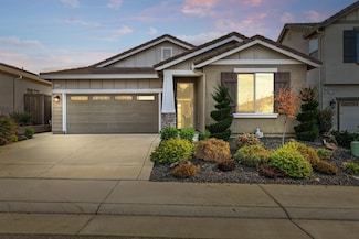 3150 Golden Trail St, Rocklin, CA 95765