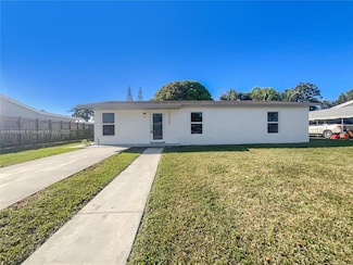 15744 SW 304th Terrace, Homestead, FL 33033
