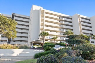 95 Lumina Ave S Unit 1E, Wrightsville Beach, NC 28480