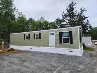 23 Cubb Ct, Windsor, VT 05089