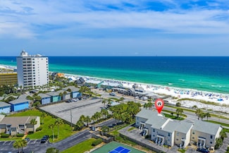 3705 Scenic Highway 98 Unit 6, Destin, FL 32541