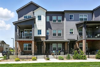 6988 Ipswich Ct, Castle Pines, CO 80108