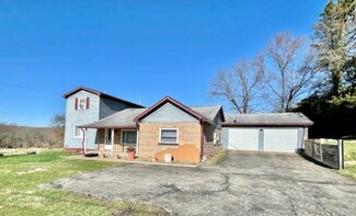 1162 State Route 56 E, Apollo, PA 15613