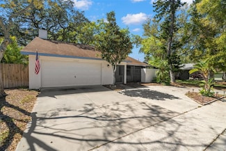 1368 Noell Blvd, Palm Harbor, FL 34683