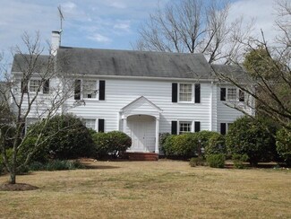 8200 Gibson Rd Unit X-way, Gibson, NC 28343