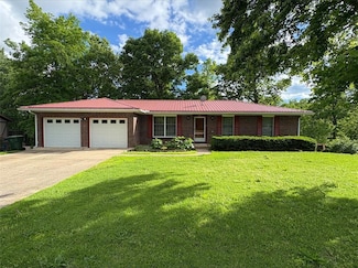 7 Briar Crest Dr, Viburnum, MO 65566