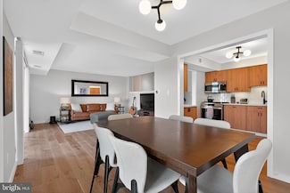 14626 Bauer Dr Unit 6, Rockville, MD 20853