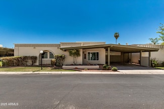 6025 N 10th Place, Phoenix, AZ 85014
