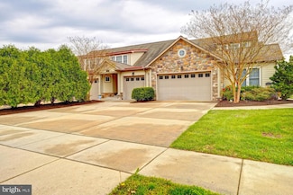 39 Mapledale Rd, Dover, DE 19904