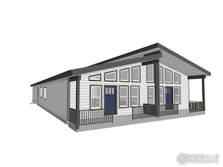 4118 Idaho St, Evans, CO 80620