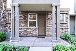 1252 Water Lily Way, San Jose, CA 95129