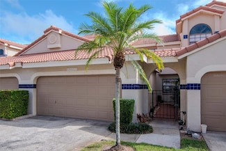 10417 Saint Tropez Place Unit 103, Tampa, FL 33615