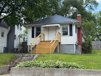 103 S Morgan St, Glasgow, KY 42141