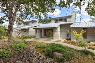 49 Spanish Garden Dr, Chico, CA 95928