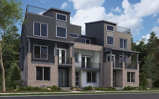 Beacon, Broomfield, CO 80023