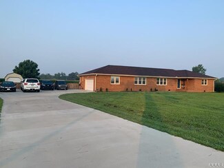 817 Nc Highway 343 S, Camden, NC 27921