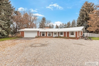 2325 N 26th W, Idaho Falls, ID 83402