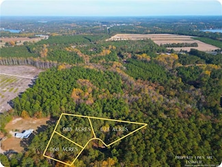151 Cobblestone Place, West End, NC 27376