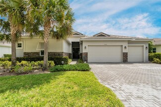 9682 Captiva Cir, Boynton Beach, FL 33437