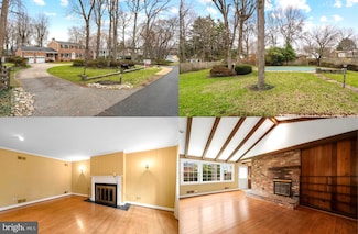 3912 Locust Ln, Alexandria, VA 22310