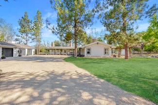 828 Ballard Canyon Rd, Solvang, CA 93463