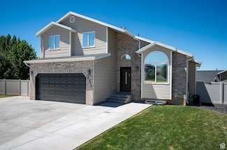 2371 N 1110 W, Clearfield, UT 84015