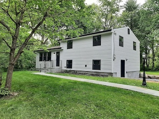 495 Stanton Terrace, Poughkeepsie, NY 12603
