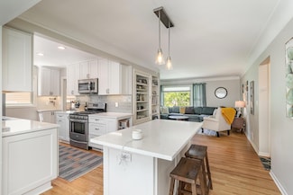 6729 Washburn Ave S, Richfield, MN 55423