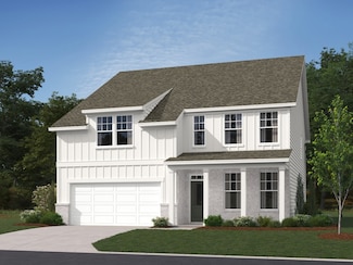 153 Emeline Way, Mt. Juliet, TN 37122