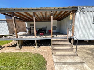 169 Durke Rd, Lafayette, LA 70508
