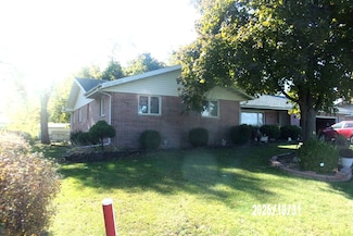 407 E Pine St, Chatsworth, IL 60921