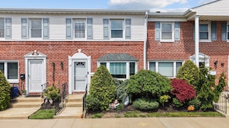 3530 Long Beach Rd Unit 48, Oceanside, NY 11572