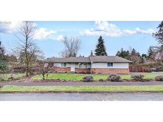 5719 NE 75th St, Vancouver, WA 98661