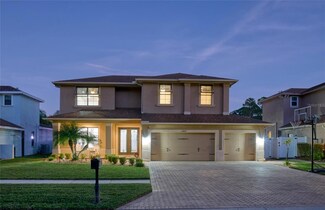 13010 Eagles Entry Dr, Odessa, FL 33556