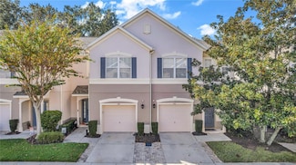 540 Pinebranch Cir, Winter Springs, FL 32708