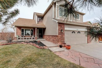 12859 W 55th Place, Arvada, CO 80002