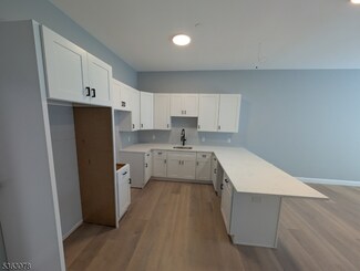 391 Springfield Ave, Berkeley Heights, NJ 07922