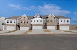 8147 Tiger Way, Riverdale, GA 30296