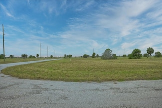 17 Mistletoe Ln, Placida, FL 33946
