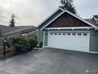 160 E Soderberg Rd Unit E15, Allyn, WA 98524