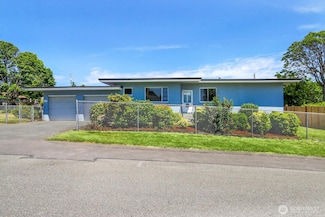 3703 24th St, Everett, WA 98201